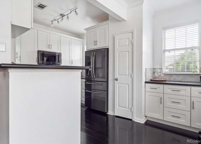 Property at 7413 S Quail Cir #1422, Littleton, CO 80127, 2 beds, 1 bath