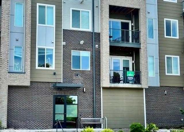 Property at 420 E Fremont Pl #203, Centennial, CO 80122, 2 beds, 2 baths