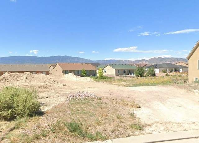 Property at 3562 Saddle Dr, Canon City, CO 81212