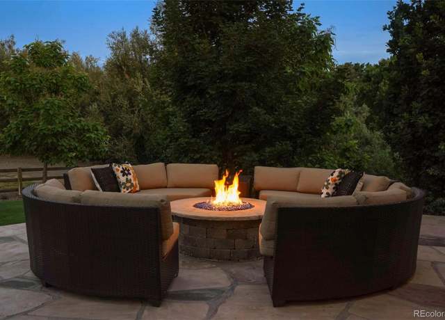 Property at 7130 Independence St, Arvada, CO 80004, 3 beds, 5 baths