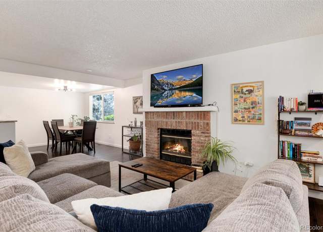 Property at 1825 S Pitkin Cir #10, Aurora, CO 80017, 3 beds, 3 baths