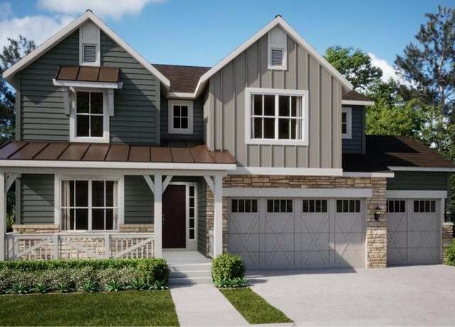 Property at 3118 Ironton Dr, Loveland, CO 80538, 5 beds, 5 baths