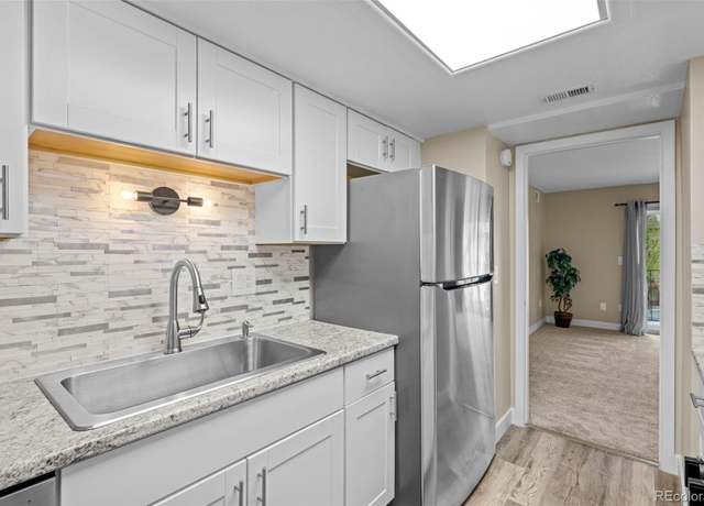 Property at 12142 Melody Dr #301, Denver, CO 80234, 2 beds, 2 baths