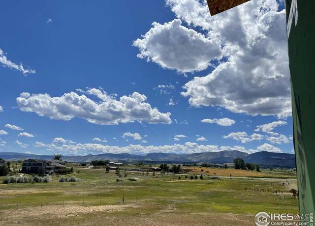 Property at 5717 Four Leaf Dr, Longmont, CO 80503