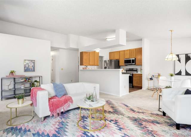 Property at 11599 Decatur St Unit D, Denver, CO 80234, 2 beds, 2 baths