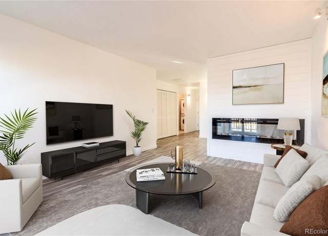 Property at 8470 Decatur St #89, Westminster, CO 80031, 1 bed, 1 bath