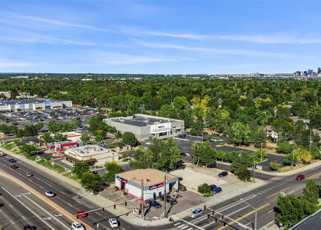 Property at 7575 W 1st Ave, Lakewood, CO 80226