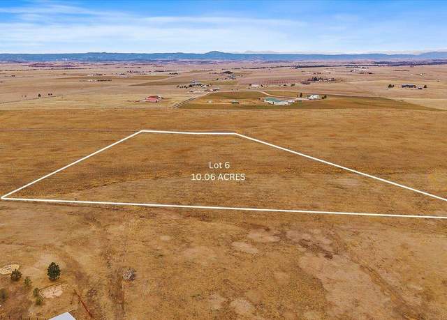 Property at 30294 Imperial Pt, Elizabeth, CO 80107