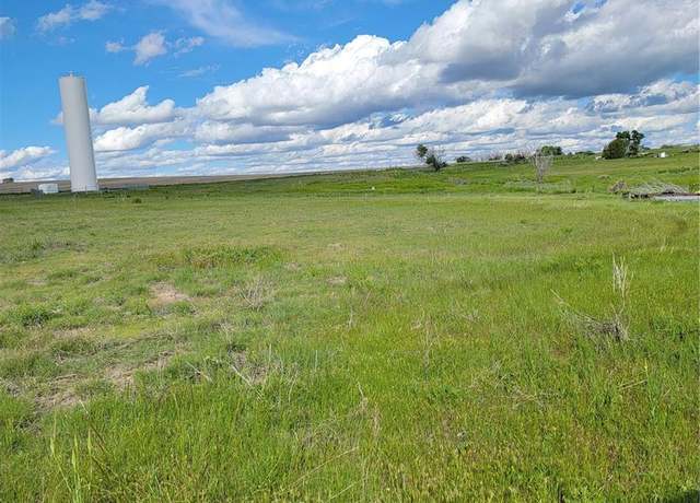Property at Vacant Land 6, Deer Trail, CO 80105