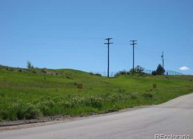 Property at 6450 Roxborough Dr, Littleton, CO 80125