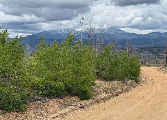 Property at Lot 383 Soubry Pl, Fort Garland, CO 81133