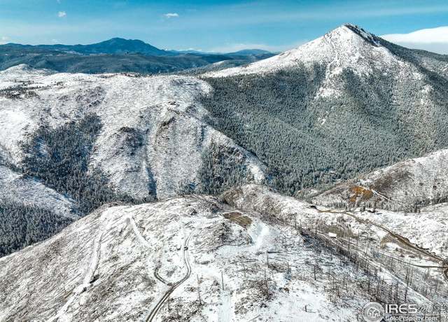Property at 300 Shining Star Trl, Boulder, CO 80302