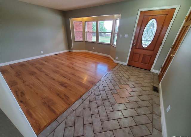 Property at Undisclosed address, Broomfield, CO 80023, 3 beds, 2 baths