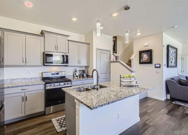 Property at 7022 Todd Ct, Frederick, CO 80530, 3 beds, 3 baths