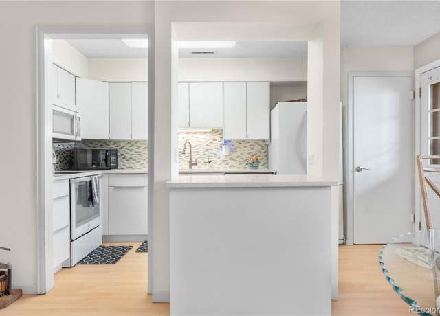 Property at 7110 S Gaylord St #7, Centennial, CO 80122, 2 beds, 2 baths