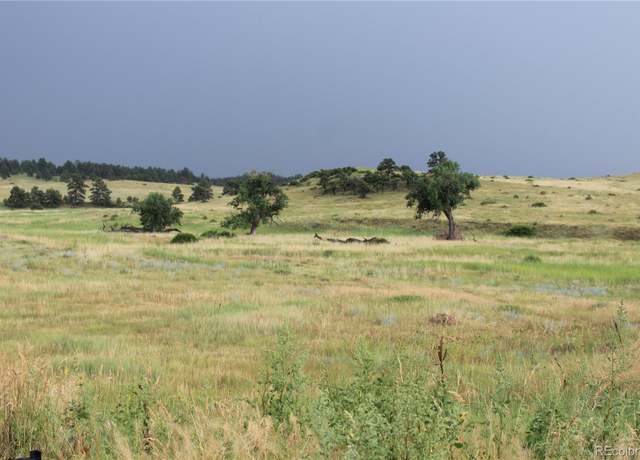 Property at 39307 Way of Grace, Deer Trail, CO 80105