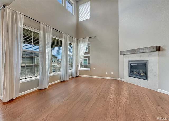 Property at 23957 E Rocky Top Ave, Aurora, CO 80016, 3 beds, 3 baths