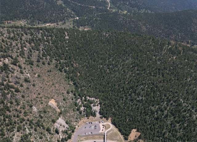 Property at 8000 Hwy 119, Black Hawk, CO 80422