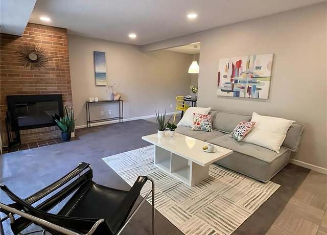 Property at 7995 E Mississippi Ave Unit G8, Denver, CO 80247, 2 beds, 2 baths