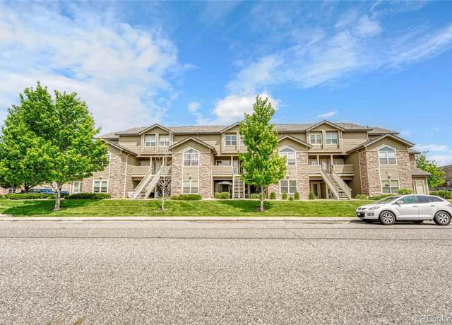 Property at 3261 S Waco Ct Unit C, Aurora, CO 80013, 2 beds, 2 baths