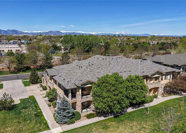 Property at 11374 Xavier Dr #202, Westminster, CO 80031, 3 beds, 2 baths