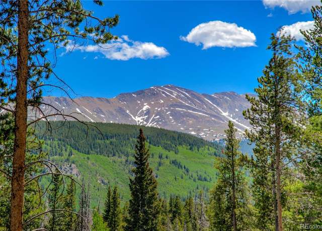 Property at 525 Gold King Way, Breckenridge, CO 80424