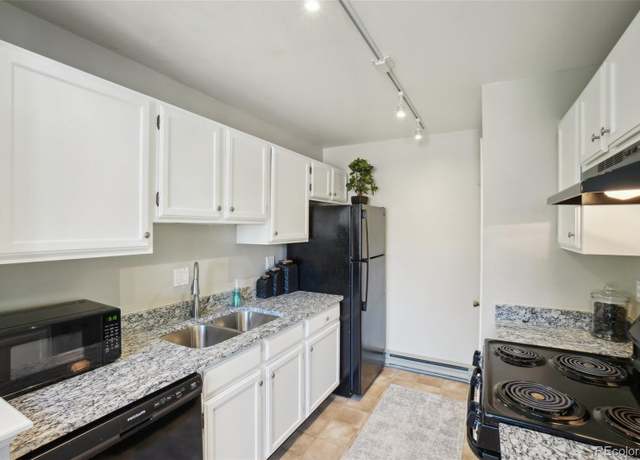 Property at 1601 W Swallow Rd #9, Fort Collins, CO 80526, 2 beds, 2 baths