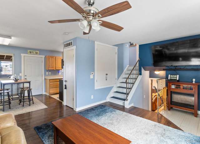 Property at 10405 W 107th Pl, Broomfield, CO 80021, 2 beds, 2 baths