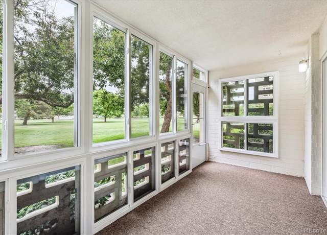 Property at 650 S Alton Way Unit 10A, Denver, CO 80247, 2 beds, 2 baths