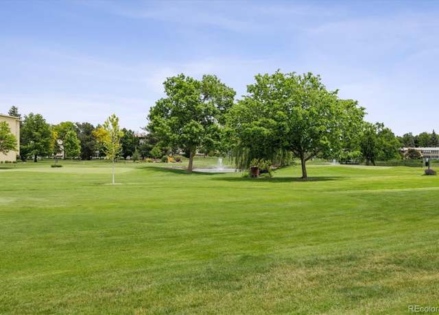 Property at 650 S Alton Way Unit 10A, Denver, CO 80247, 2 beds, 2 baths