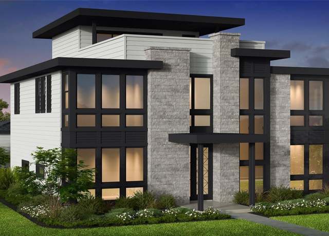Property at 2758 Utica St, Denver, CO 80212, 5 beds, 6 baths