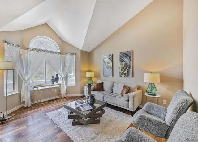 Property at 9443 Palisade Ct, Highlands Ranch, CO 80130, 5 beds, 4 baths