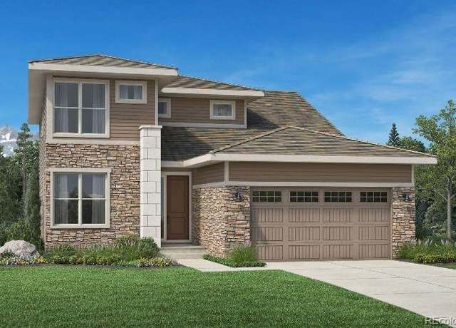 Property at 3027 Newfound Lake Rd, Berthoud, CO 80513, 3 beds, 4 baths