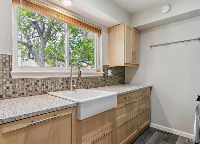 Property at 1202 S Troy St, Aurora, CO 80012, 3 beds, 2 baths