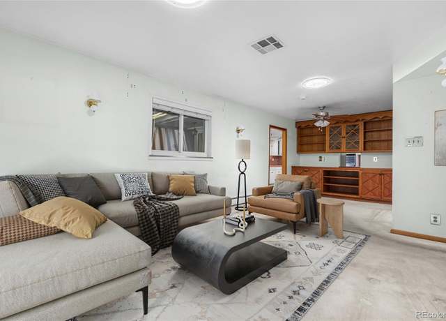 Property at 1280 Xanadu St, Aurora, CO 80011, 4 beds, 3 baths