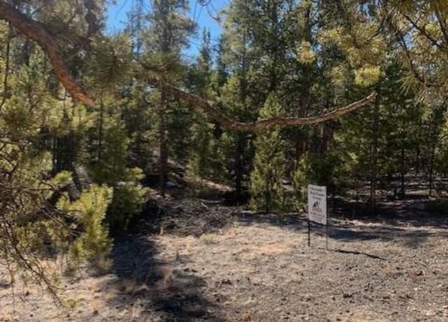 Property at 180 Peak View Dr, Twin Lakes, CO 81251