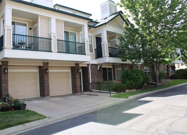 Property at 1659 Harris St, Superior, CO 80027, 1 bed, 1 bath