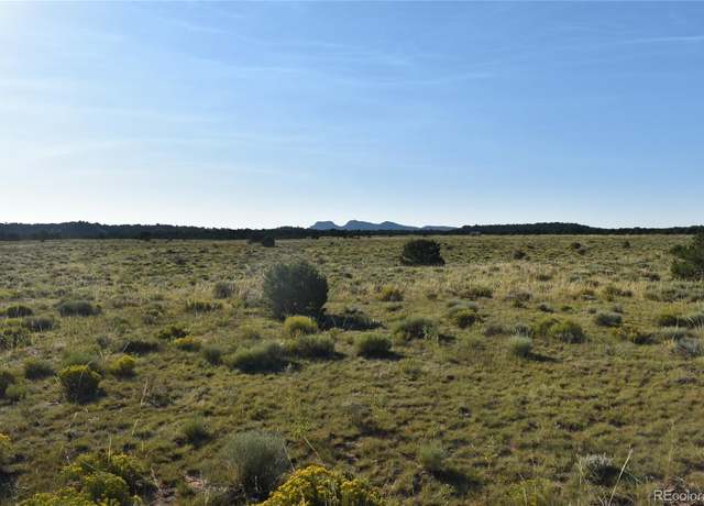 Property at 000 Lizard Ln, Gardner, CO 81040