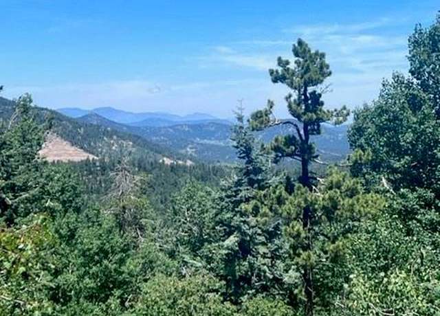 Property at 20258 Range View Dr, Morrison, CO 80465