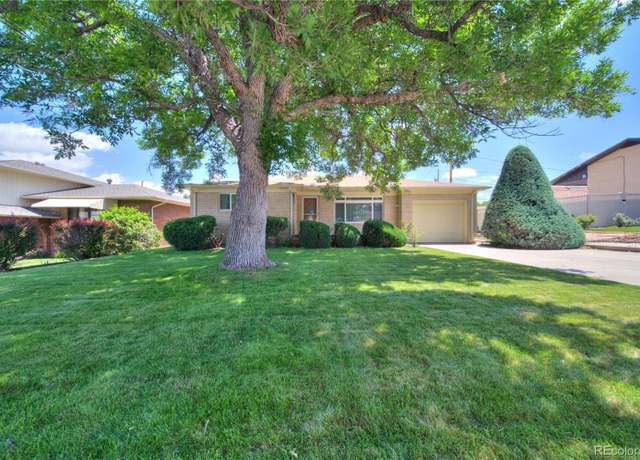 Property at 912 Diana St, Fort Morgan, CO 80701, 3 beds, 3 baths