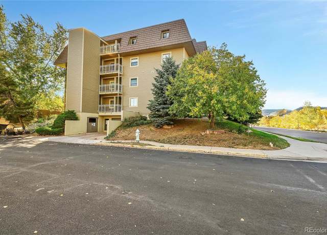 Property at 3240 Iris Ave Unit G201, Boulder, CO 80301, 2 beds, 2 baths