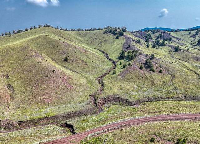 Property at Lot 4234 Wicaka Trl, Hartsel, CO 80449