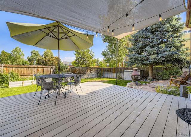 Property at 5327 Suffolk Cir, Castle Rock, CO 80104, 3 beds, 3 baths