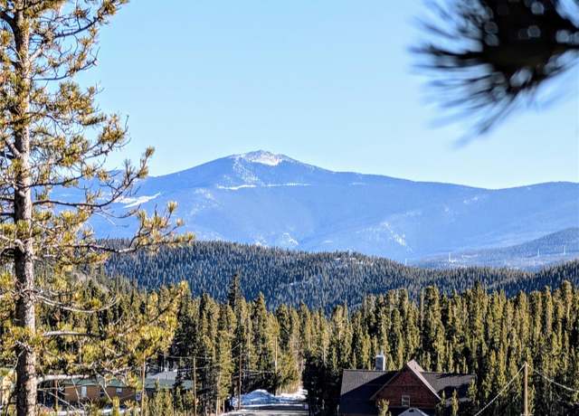 Property at Lot 677 Alice Rd, Idaho Springs, CO 80453