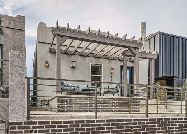 Property at 1819 W 32nd Ave, Denver, CO 80211, 3 beds, 3 baths