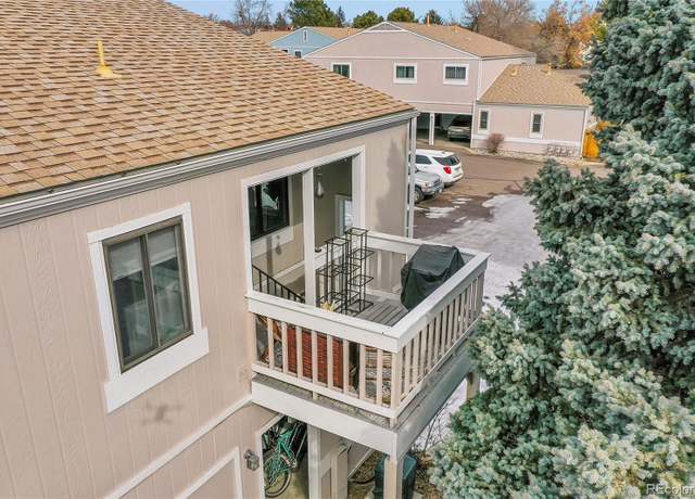 Property at Undisclosed address, Arvada, CO 80003, 2 beds, 1 bath