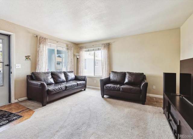 Property at 7984 Chase Cir #68, Arvada, CO 80003, 2 beds, 1 bath
