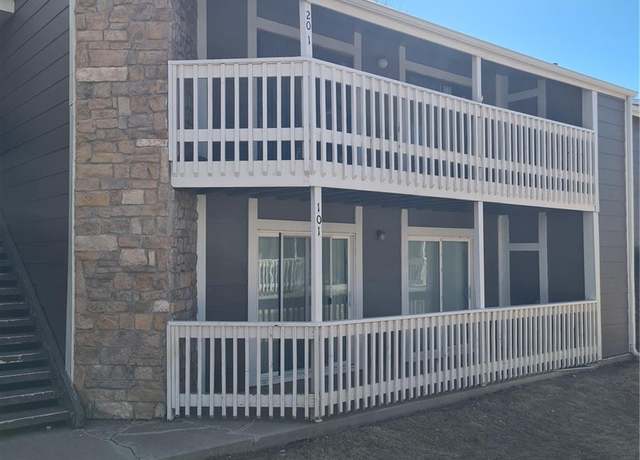 Property at 18051 E Kentucky Ave #201, Aurora, CO 80017, 3 beds, 2 baths