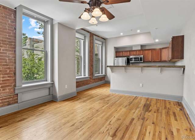 Property at 3211 Zuni St #9, Denver, CO 80211, 2 beds, 2 baths