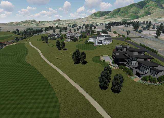 Property at Property in Littleton, CO 80125
